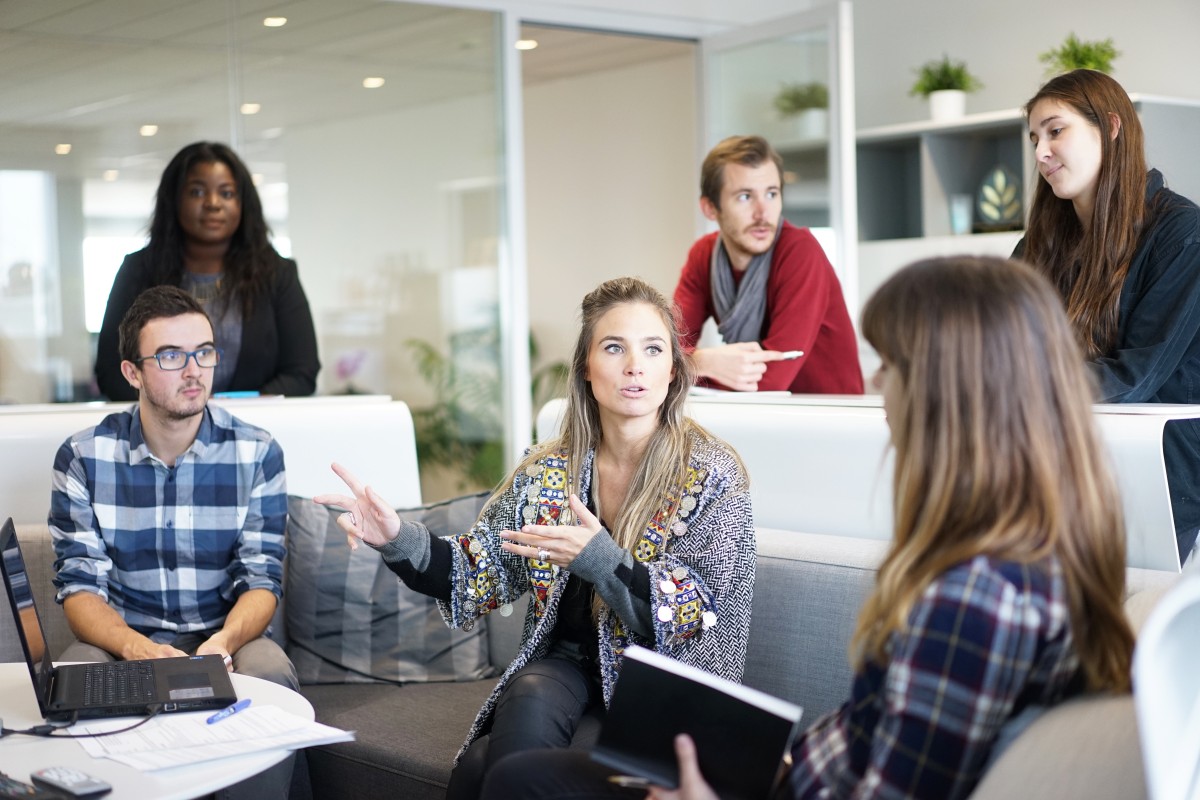 What does litigant mean in the legal space?